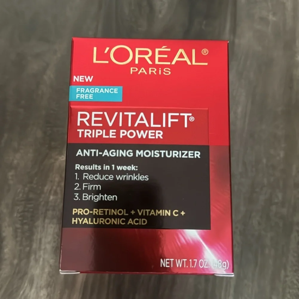 Beauty Bundle
